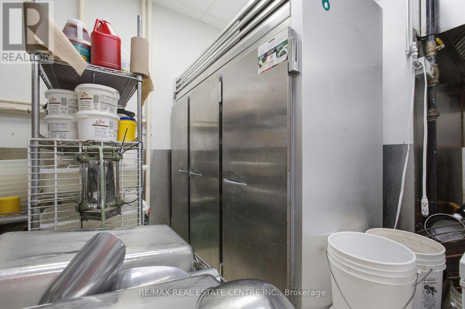 7 - 900 Jamieson Parkway, Cambridge, Ontario  N3C 4N6 - Photo 17 - X13712086