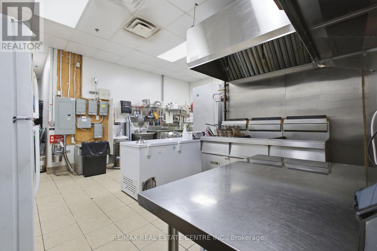 7 - 900 Jamieson Parkway, Cambridge, Ontario  N3C 4N6 - Photo 19 - X13712086