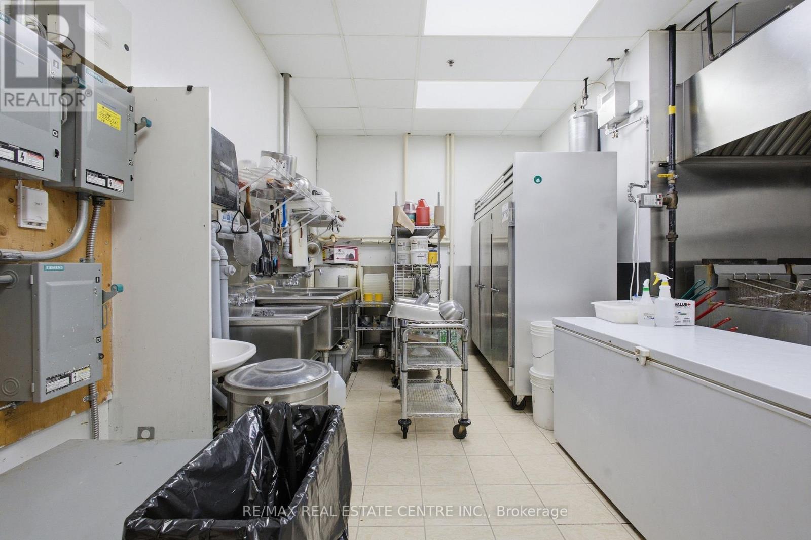 7 - 900 Jamieson Parkway, Cambridge, Ontario  N3C 4N6 - Photo 23 - X13712086