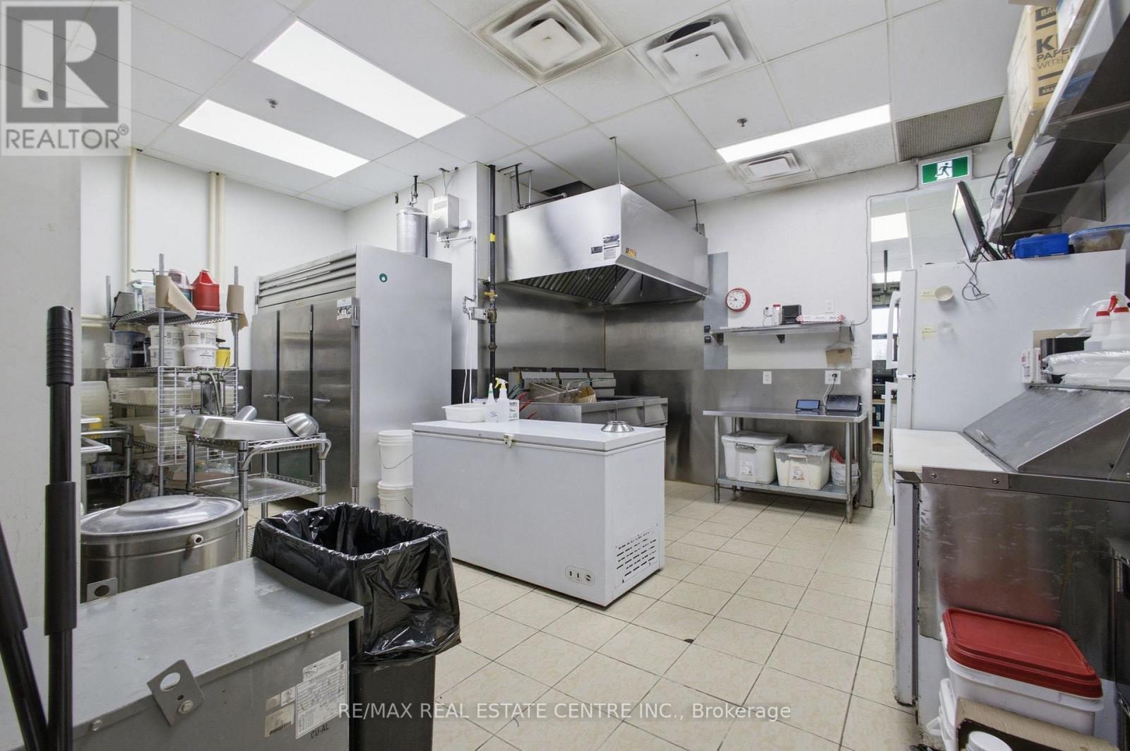 7 - 900 Jamieson Parkway, Cambridge, Ontario  N3C 4N6 - Photo 25 - X13712086