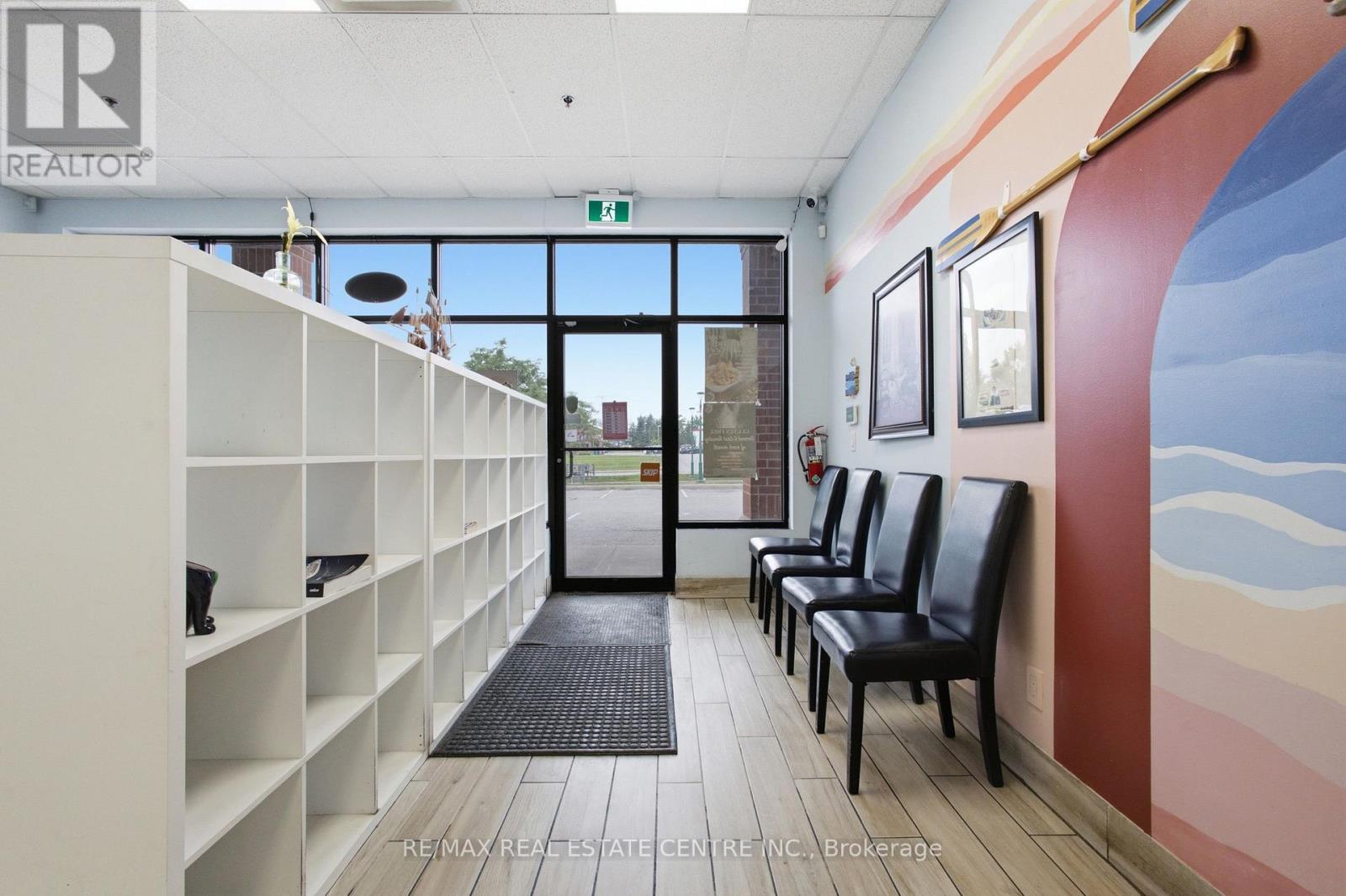 7 - 900 Jamieson Parkway, Cambridge, Ontario  N3C 4N6 - Photo 4 - X13712086