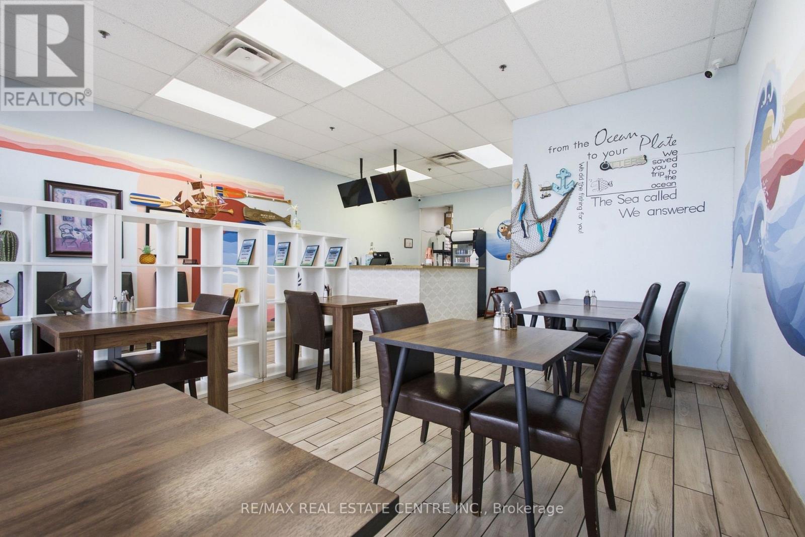 7 - 900 Jamieson Parkway, Cambridge, Ontario  N3C 4N6 - Photo 5 - X13712086