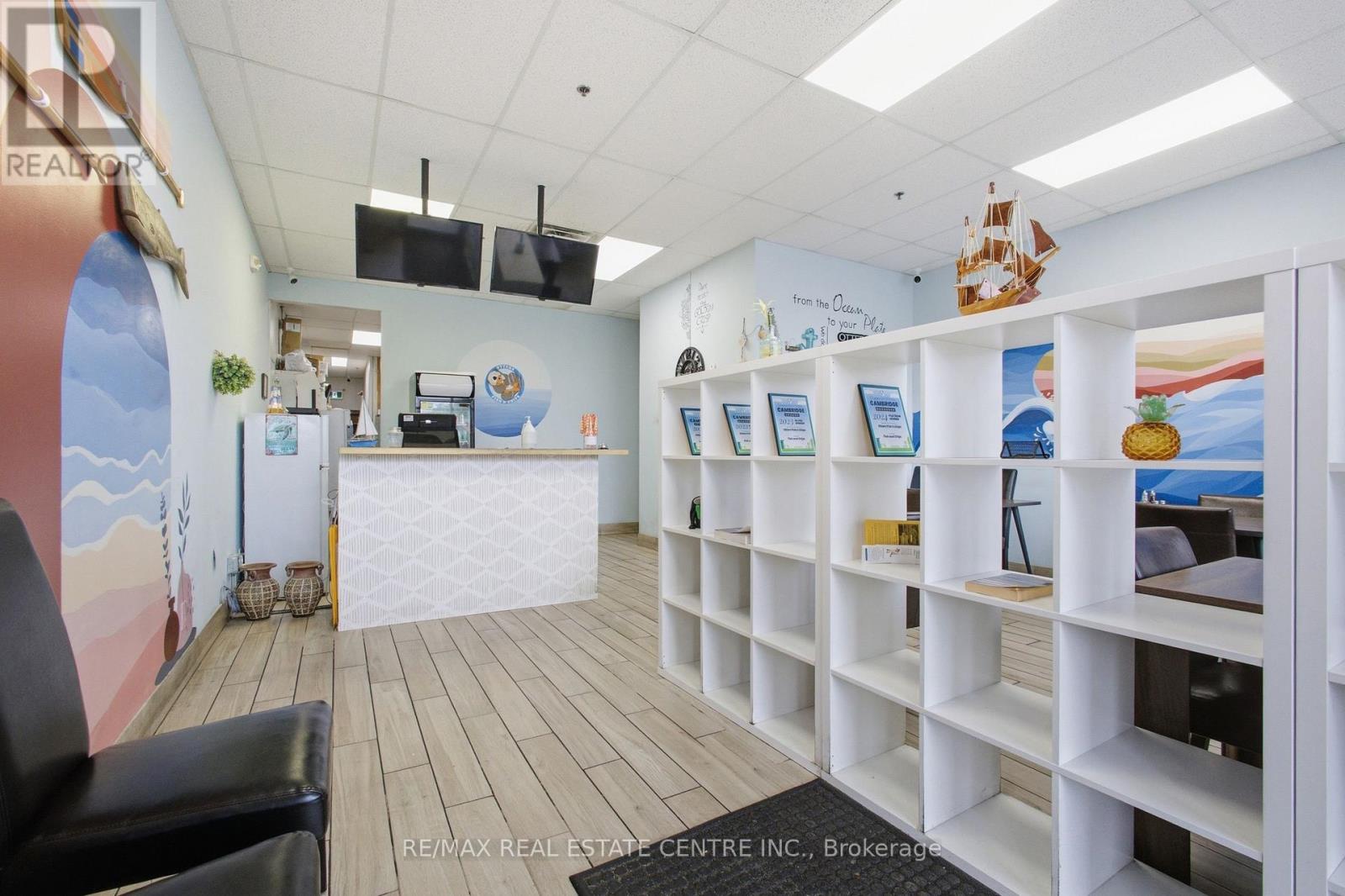 7 - 900 Jamieson Parkway, Cambridge, Ontario  N3C 4N6 - Photo 6 - X13712086