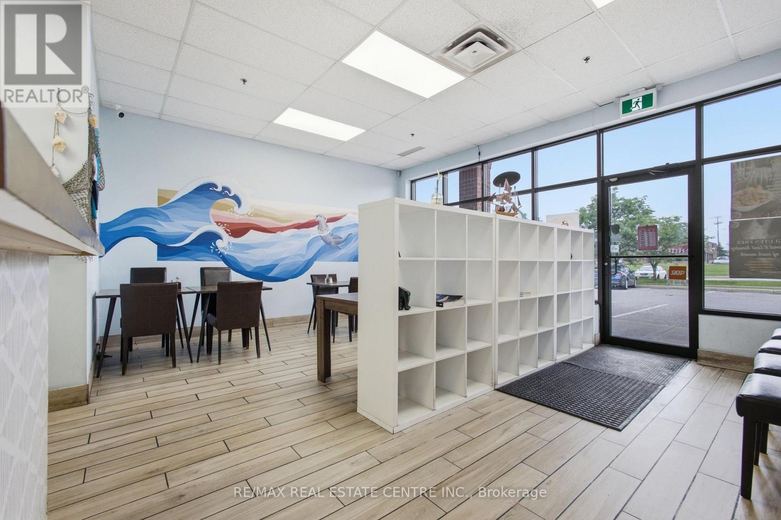 7 - 900 Jamieson Parkway, Cambridge, Ontario  N3C 4N6 - Photo 8 - X13712086