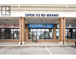 7 - 900 JAMIESON PARKWAY, Cambridge, Ontario