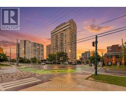 2205 - 389 DUNDAS STREET, London East, Ontario
