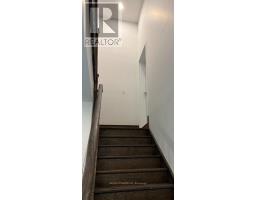 109 PATRICIA DRIVE, Blue Mountains, Ontario
