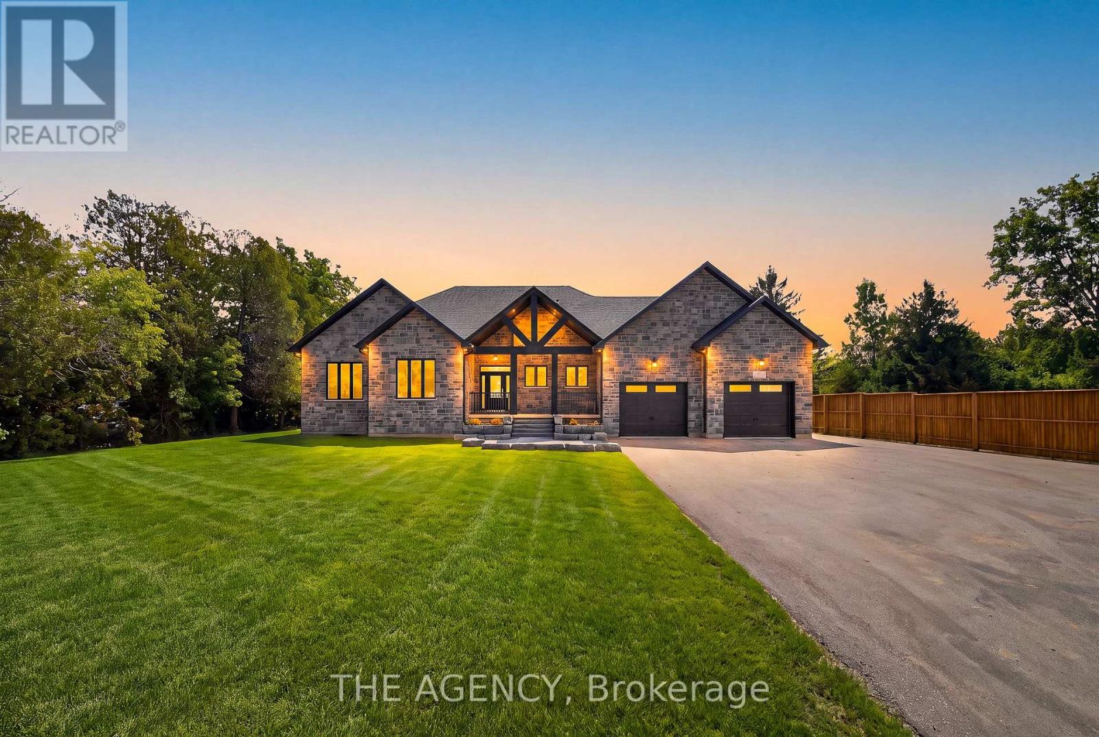 75 ROBINSON ROAD, Cambridge, Ontario