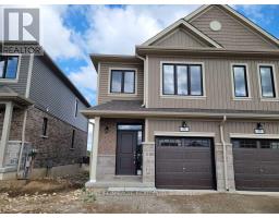 50 MIDDLETON STREET, Zorra, Ontario