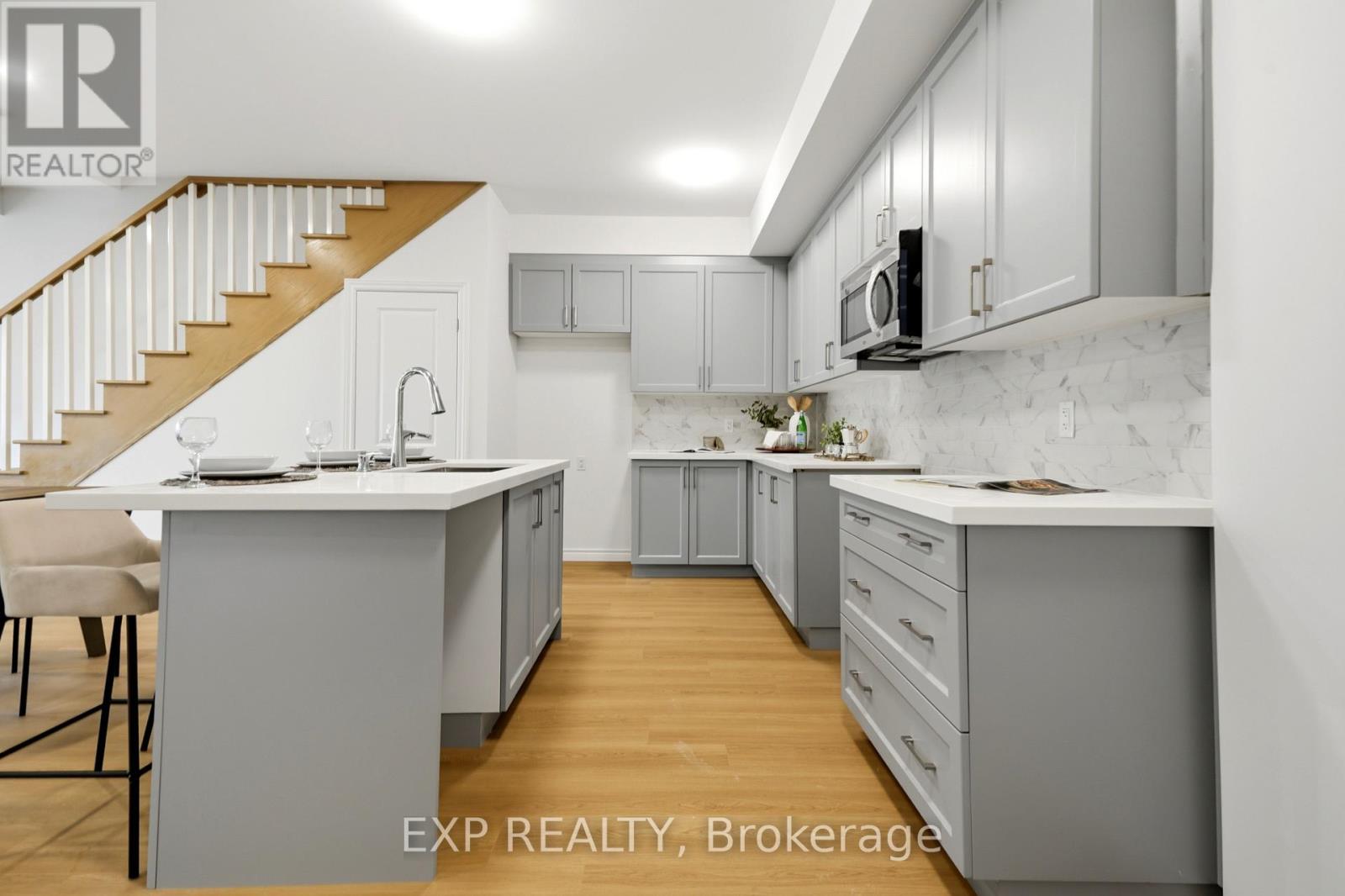 12 - 2 Slessor Boulevard, Grimsby, Ontario  L3M 5J4 - Photo 10 - X13712130