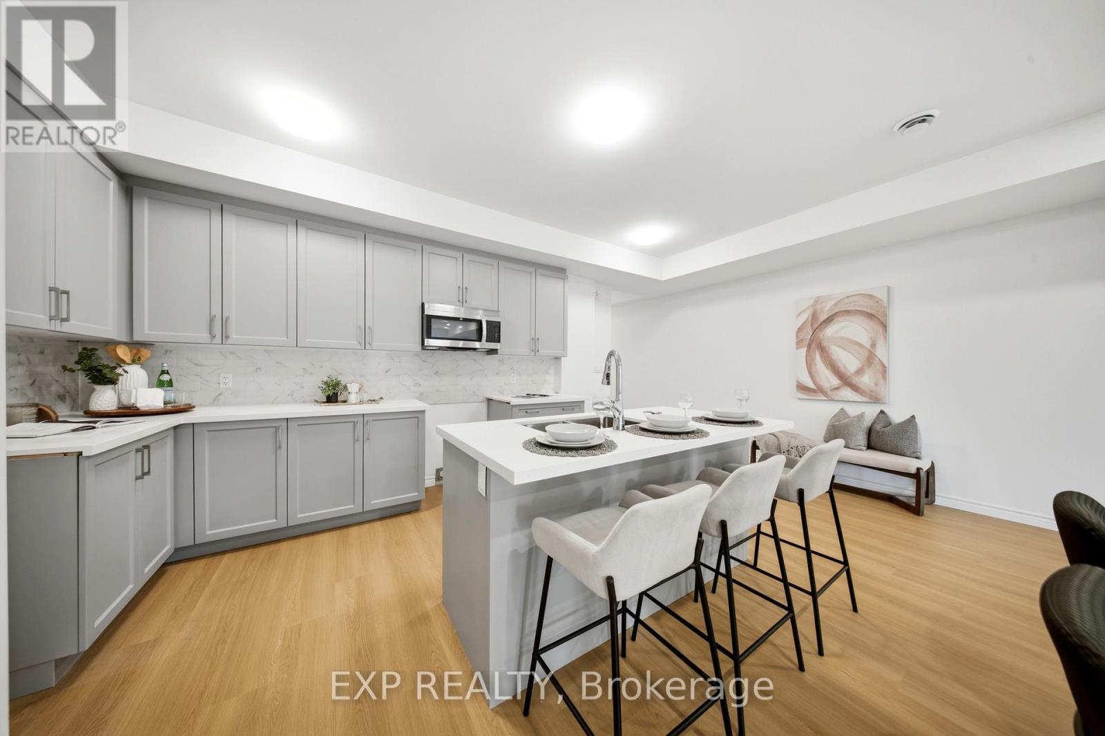 12 - 2 Slessor Boulevard, Grimsby, Ontario  L3M 5J4 - Photo 11 - X13712130