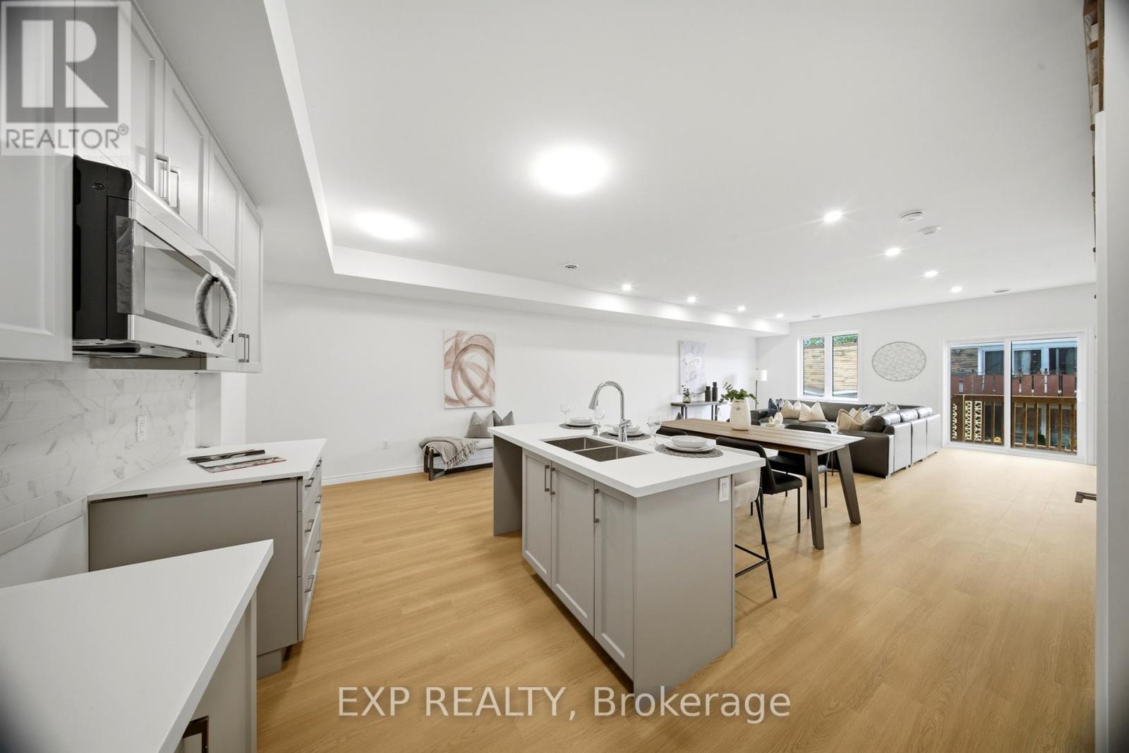 12 - 2 Slessor Boulevard, Grimsby, Ontario  L3M 5J4 - Photo 12 - X13712130