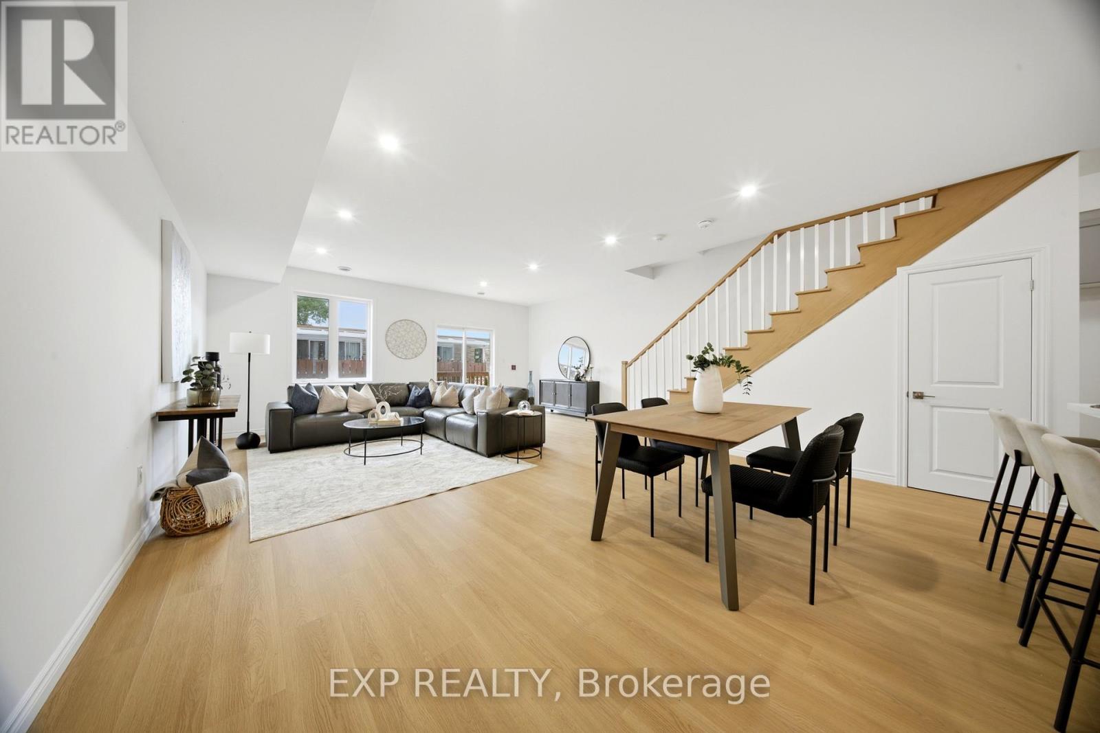 12 - 2 Slessor Boulevard, Grimsby, Ontario  L3M 5J4 - Photo 13 - X13712130