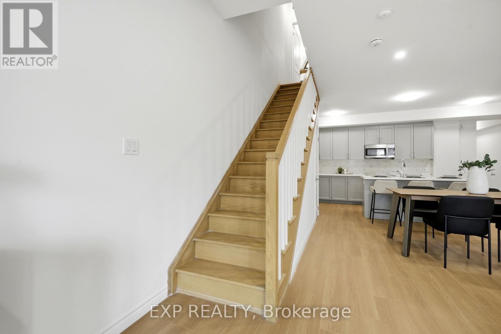 12 - 2 Slessor Boulevard, Grimsby, Ontario  L3M 5J4 - Photo 17 - X13712130