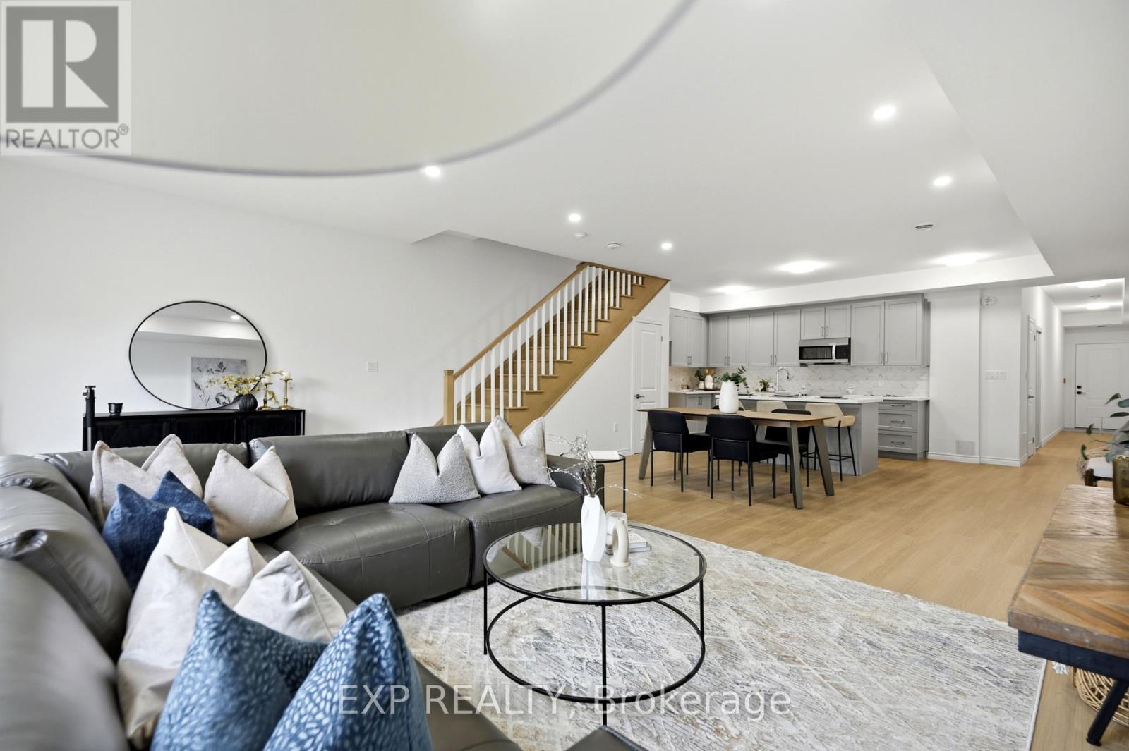 12 - 2 Slessor Boulevard, Grimsby, Ontario  L3M 5J4 - Photo 19 - X13712130