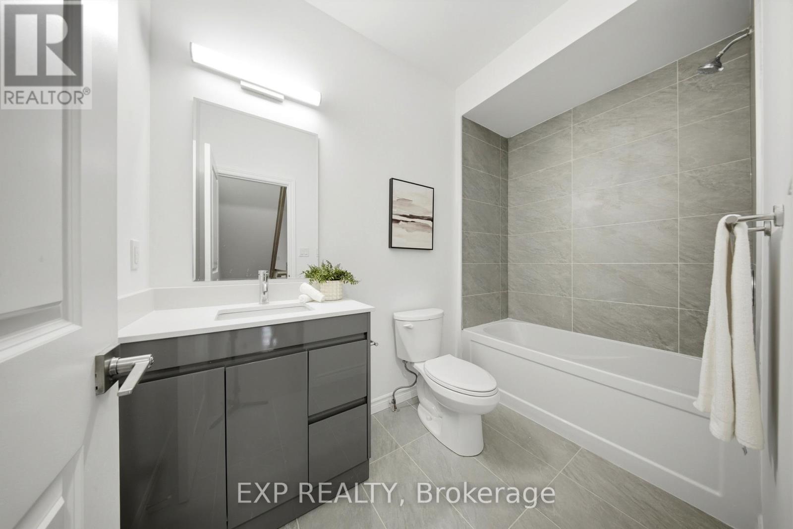 12 - 2 Slessor Boulevard, Grimsby, Ontario  L3M 5J4 - Photo 21 - X13712130