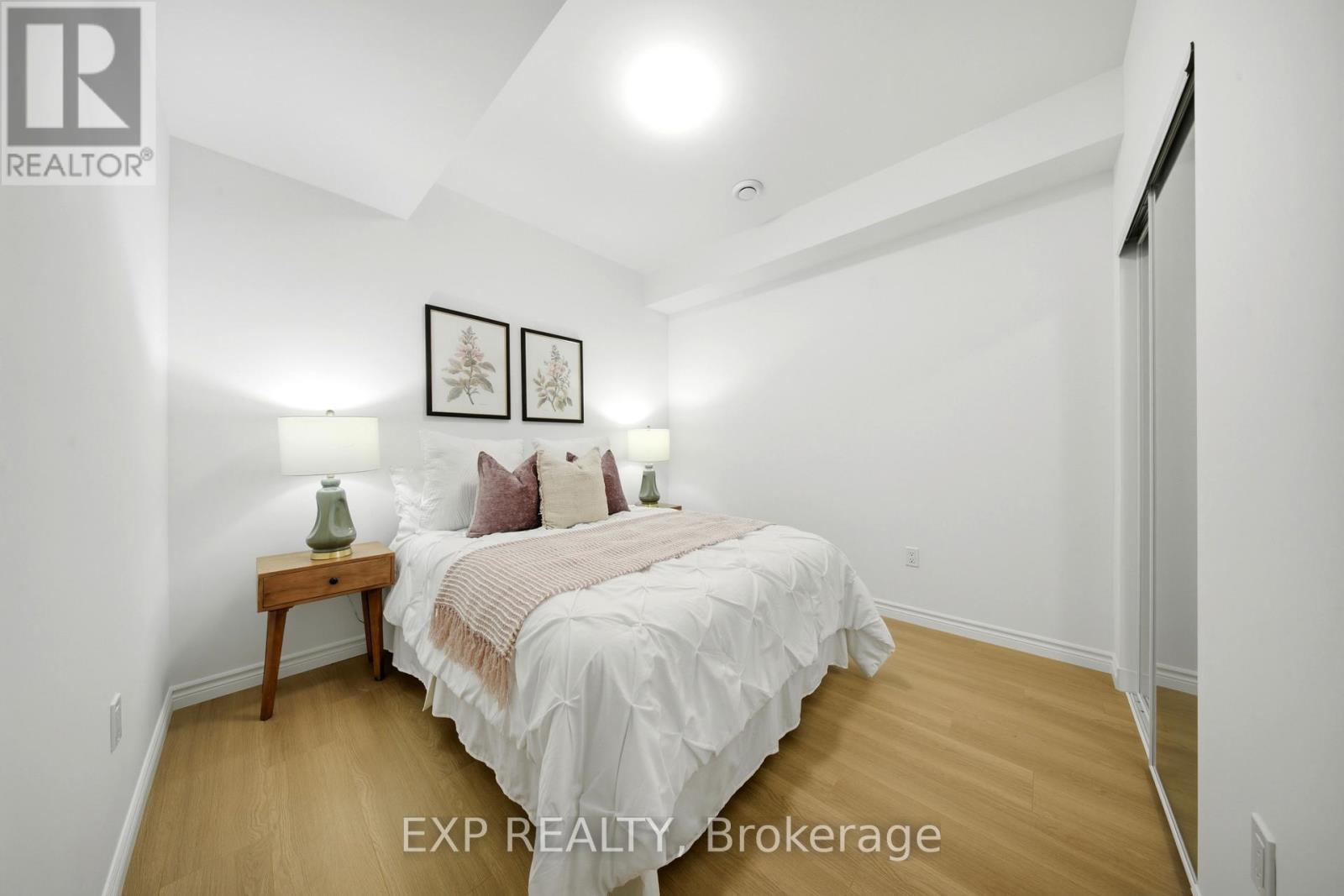 12 - 2 Slessor Boulevard, Grimsby, Ontario  L3M 5J4 - Photo 22 - X13712130