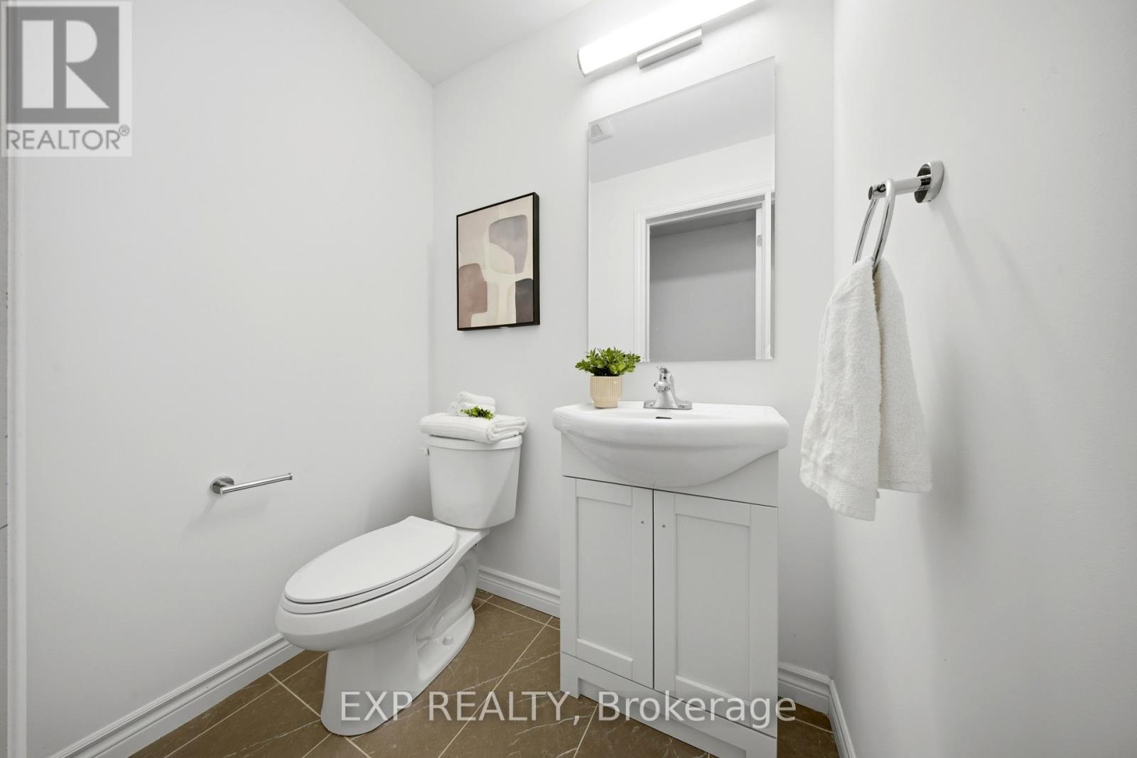 12 - 2 Slessor Boulevard, Grimsby, Ontario  L3M 5J4 - Photo 23 - X13712130