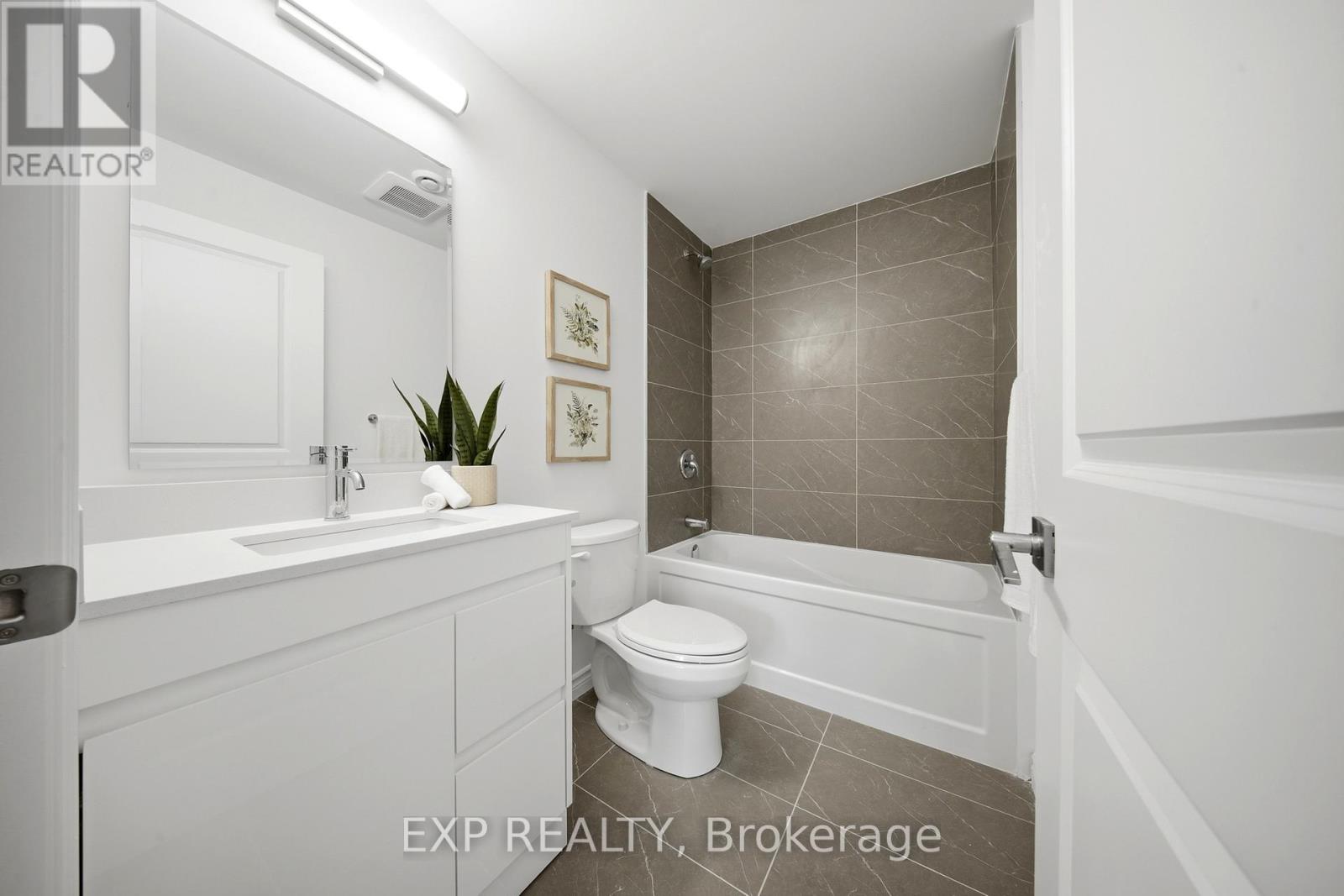 12 - 2 Slessor Boulevard, Grimsby, Ontario  L3M 5J4 - Photo 25 - X13712130