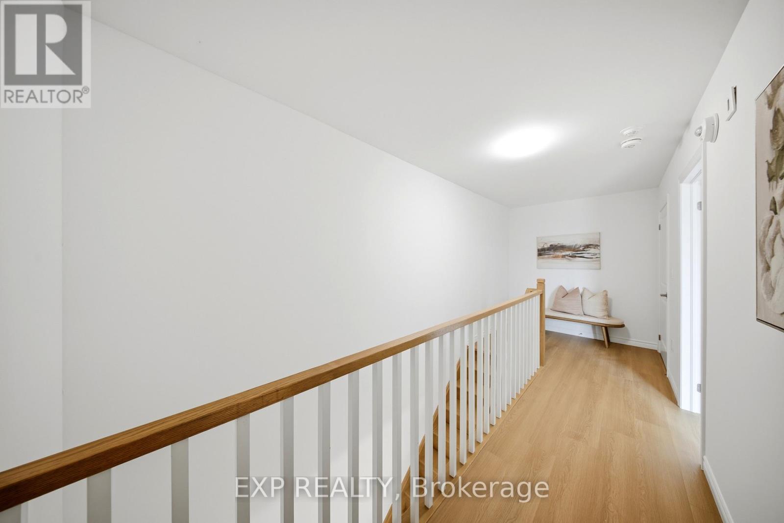 12 - 2 Slessor Boulevard, Grimsby, Ontario  L3M 5J4 - Photo 29 - X13712130