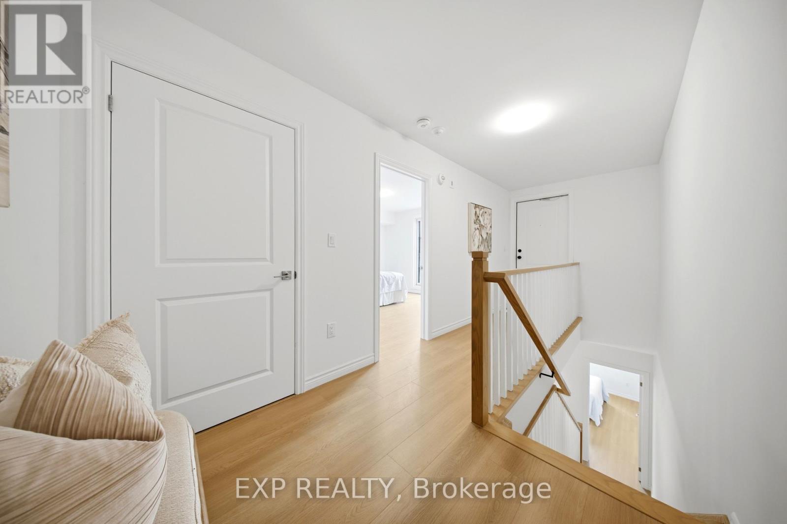12 - 2 Slessor Boulevard, Grimsby, Ontario  L3M 5J4 - Photo 30 - X13712130