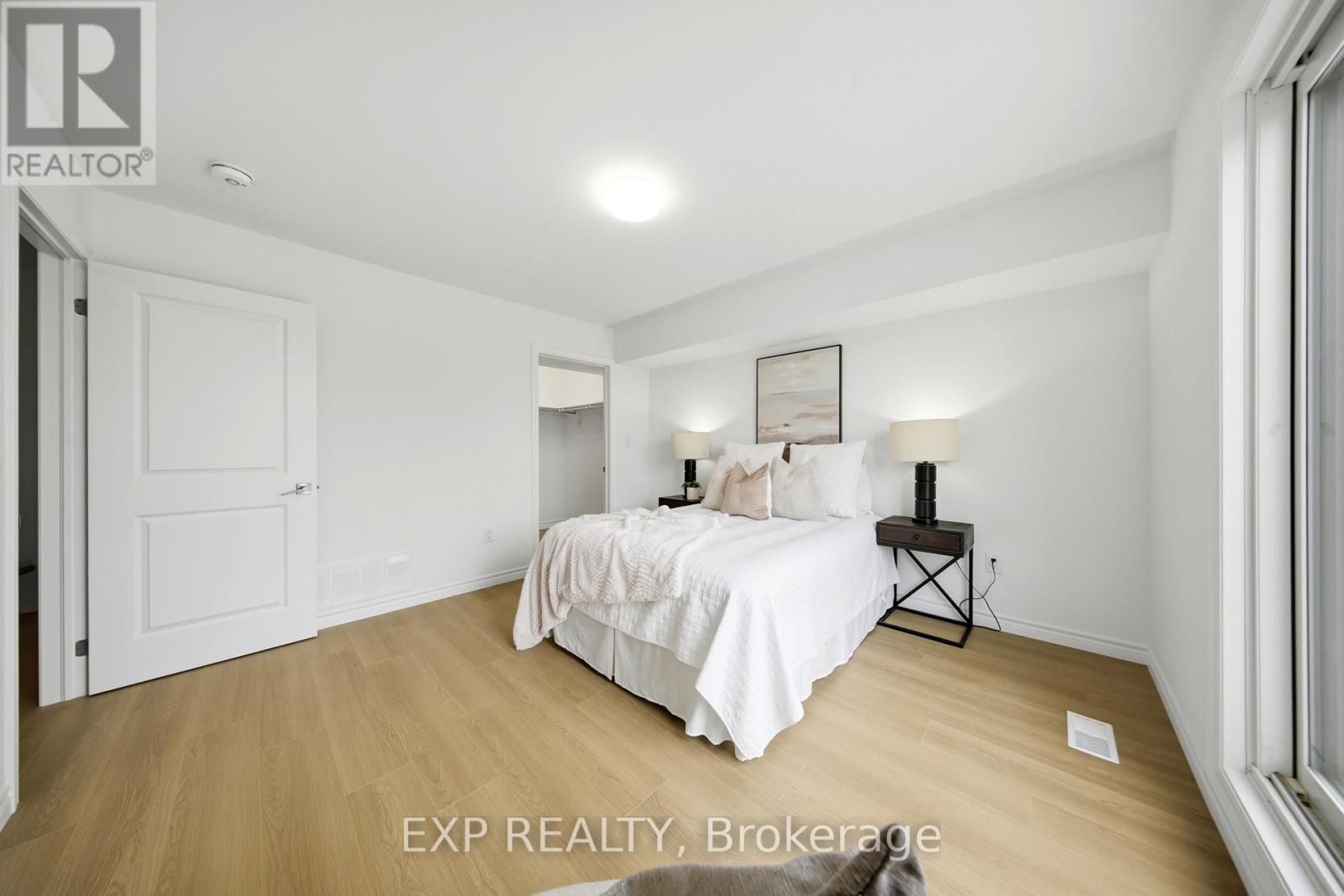 12 - 2 Slessor Boulevard, Grimsby, Ontario  L3M 5J4 - Photo 32 - X13712130