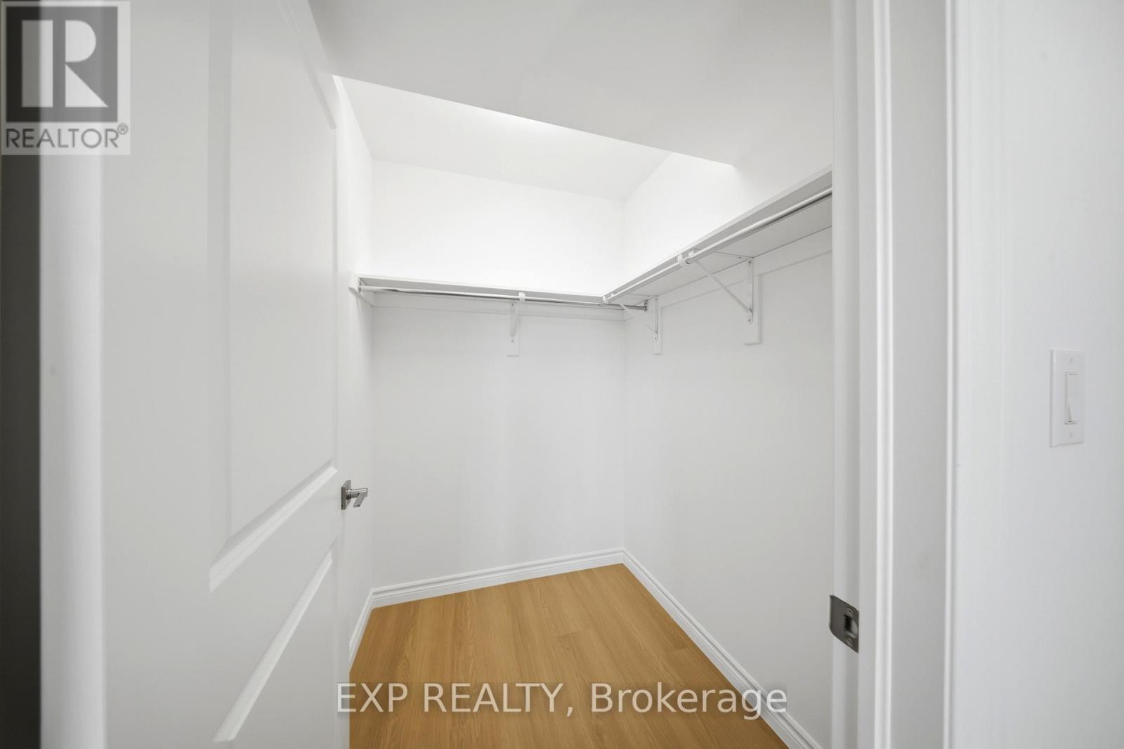 12 - 2 Slessor Boulevard, Grimsby, Ontario  L3M 5J4 - Photo 33 - X13712130
