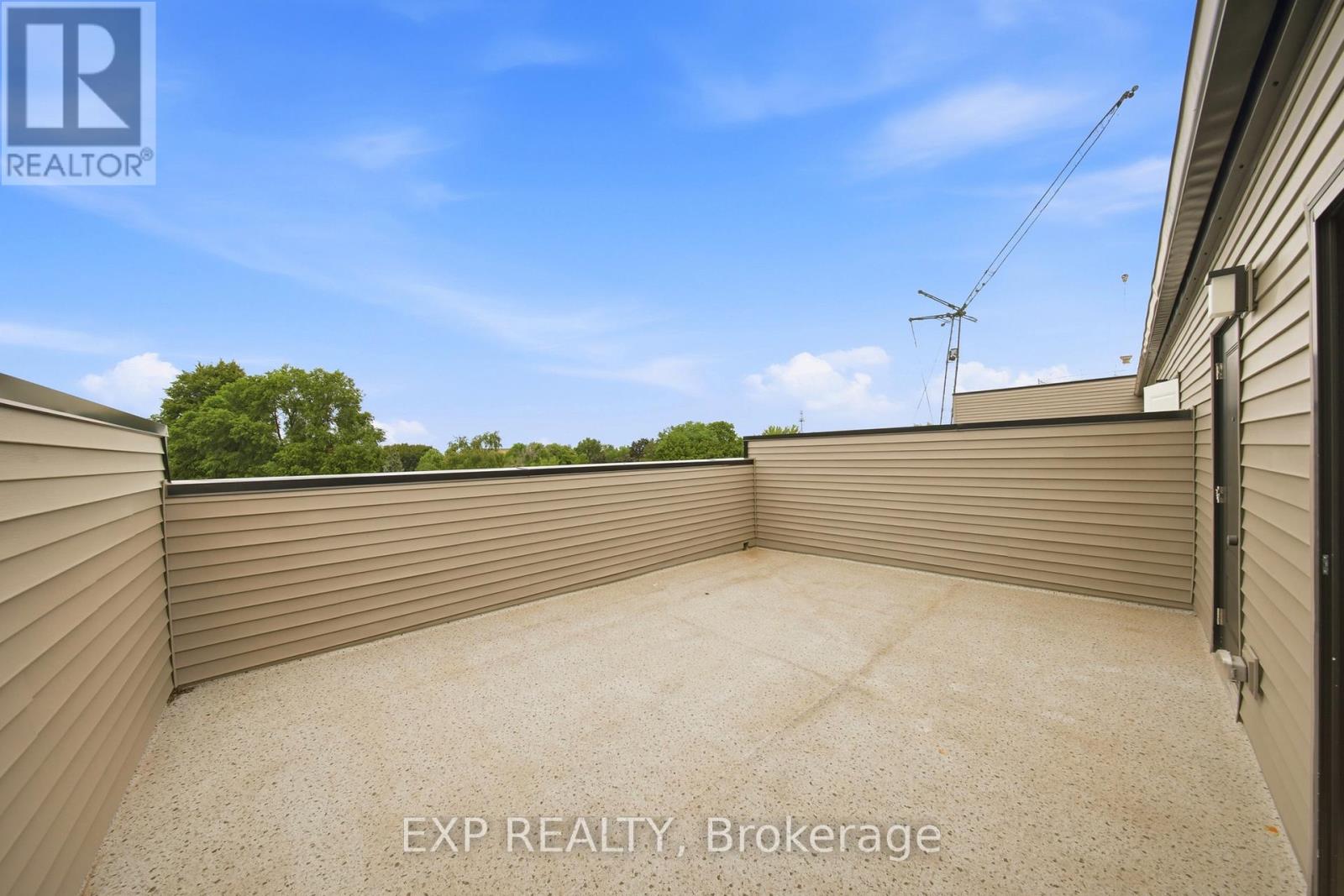 12 - 2 Slessor Boulevard, Grimsby, Ontario  L3M 5J4 - Photo 34 - X13712130
