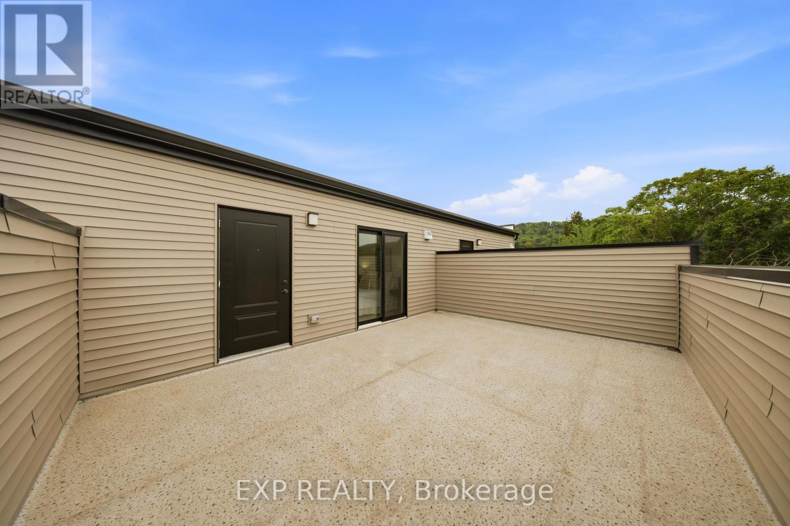 12 - 2 Slessor Boulevard, Grimsby, Ontario  L3M 5J4 - Photo 35 - X13712130