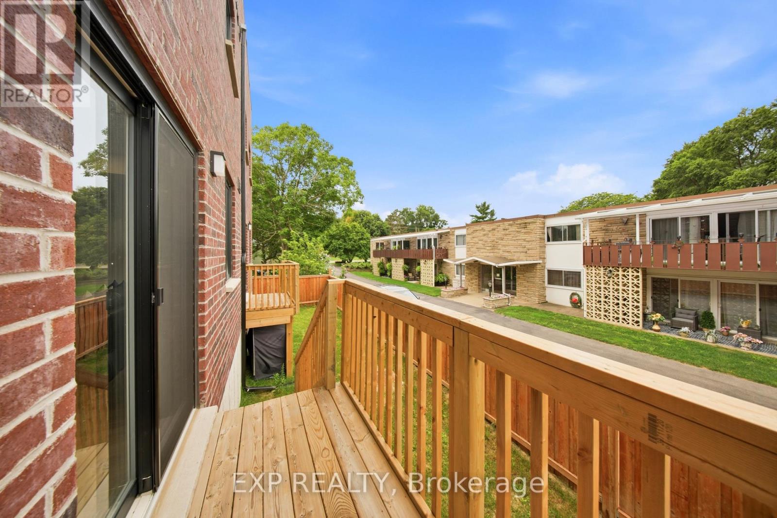 12 - 2 Slessor Boulevard, Grimsby, Ontario  L3M 5J4 - Photo 36 - X13712130