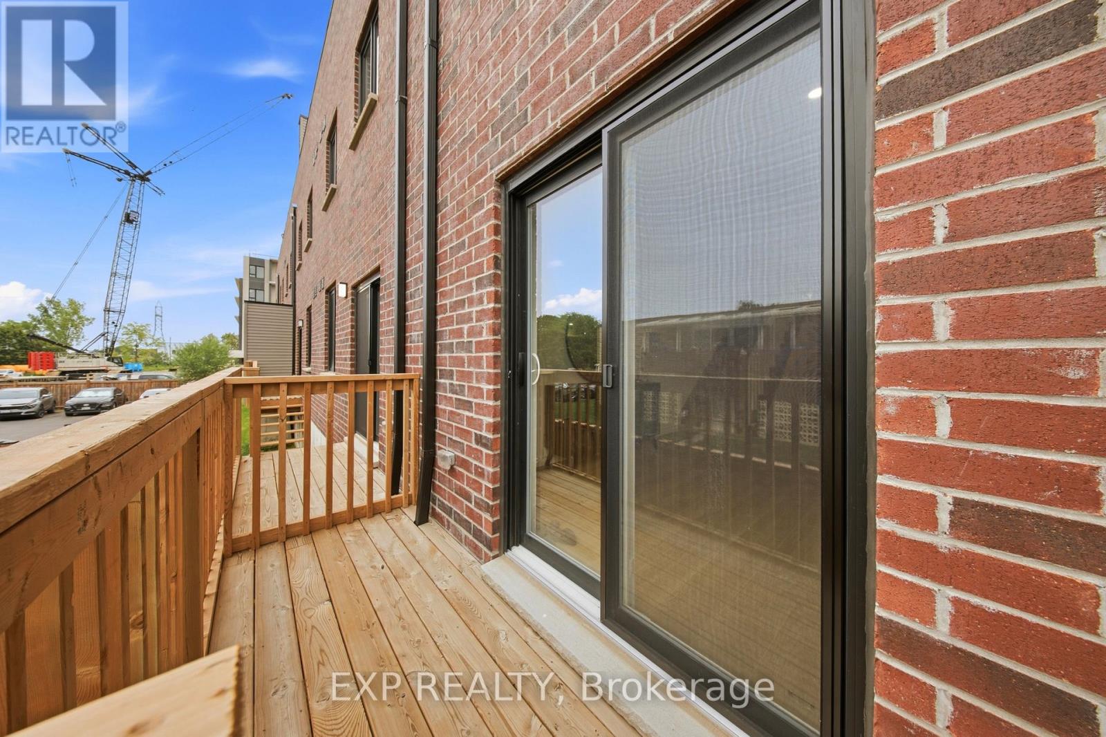 12 - 2 Slessor Boulevard, Grimsby, Ontario  L3M 5J4 - Photo 37 - X13712130