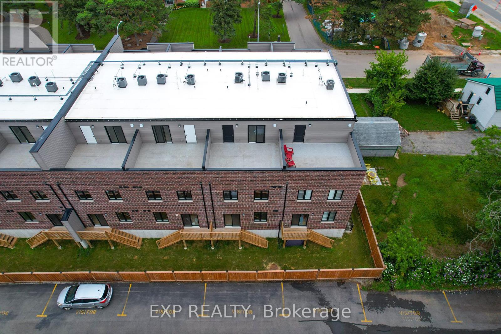 12 - 2 Slessor Boulevard, Grimsby, Ontario  L3M 5J4 - Photo 39 - X13712130