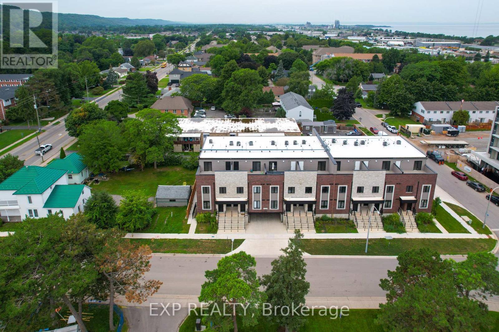 12 - 2 Slessor Boulevard, Grimsby, Ontario  L3M 5J4 - Photo 42 - X13712130