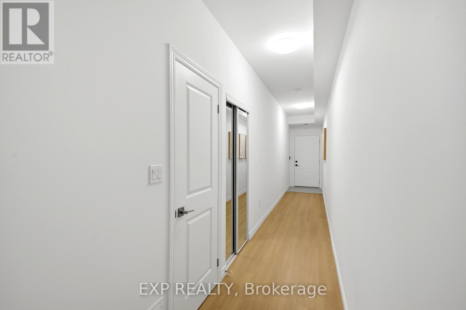12 - 2 Slessor Boulevard, Grimsby, Ontario  L3M 5J4 - Photo 5 - X13712130