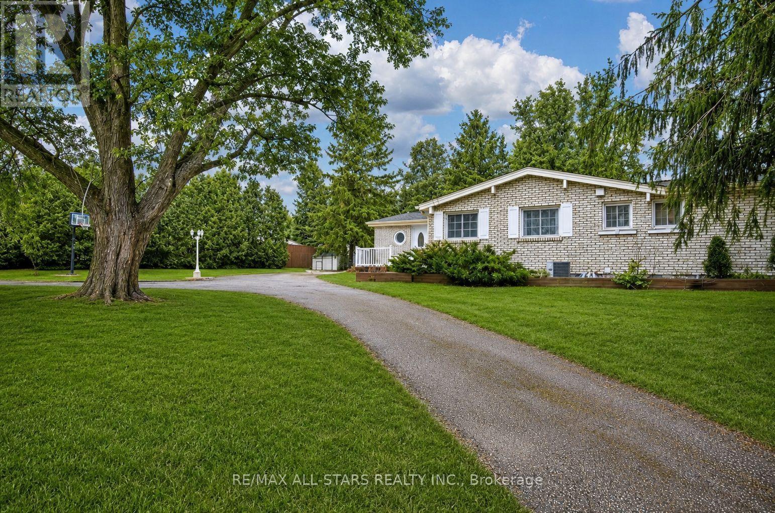 1130 SCUGOG 14 LINE, Scugog, Ontario