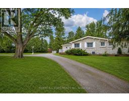 1130 SCUGOG 14 LINE, Scugog, Ontario