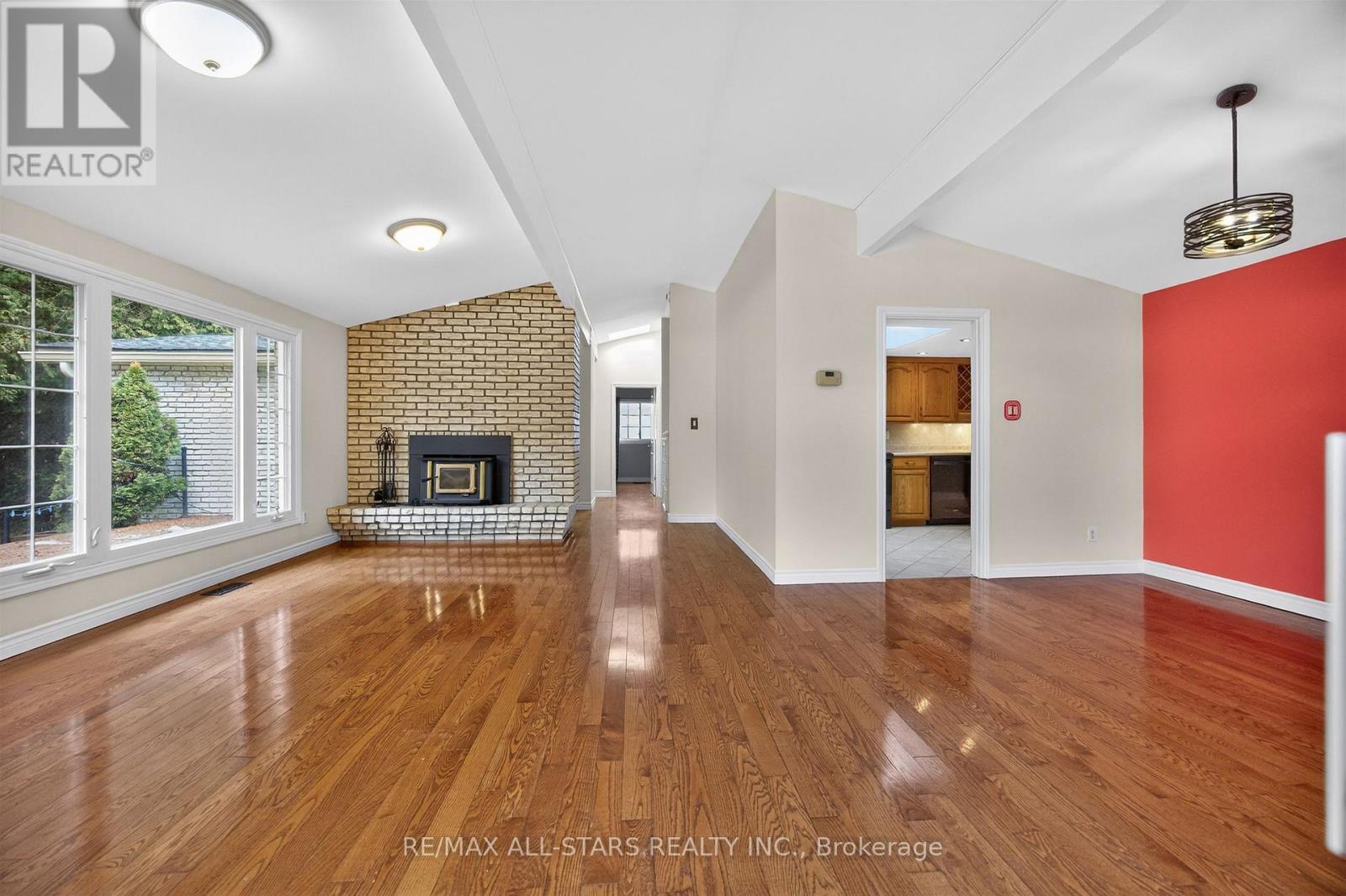 1130 Scugog 14 Line, Scugog, Ontario  L0C 1H0 - Photo 11 - E13443632