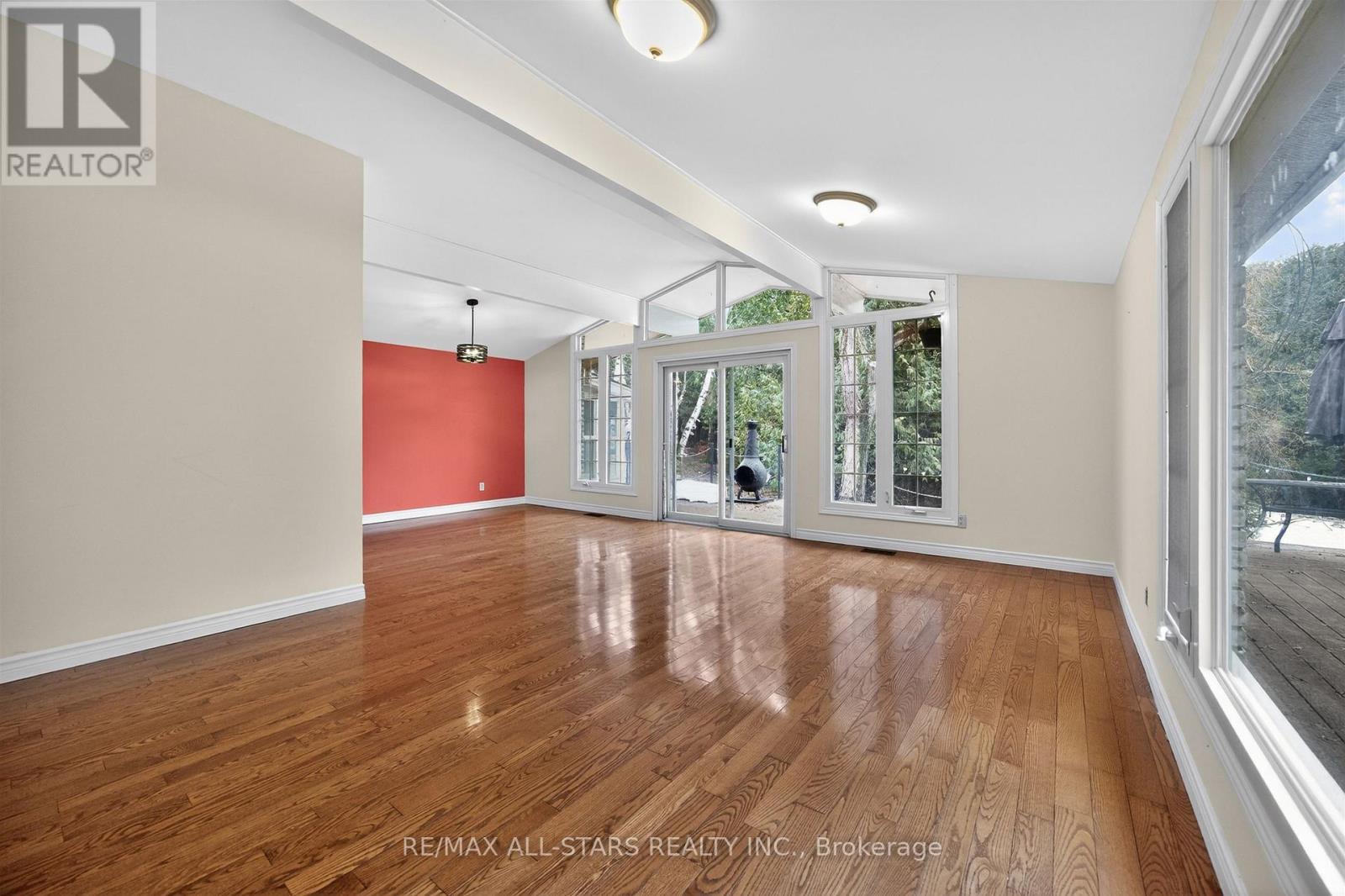 1130 Scugog 14 Line, Scugog, Ontario  L0C 1H0 - Photo 14 - E13443632