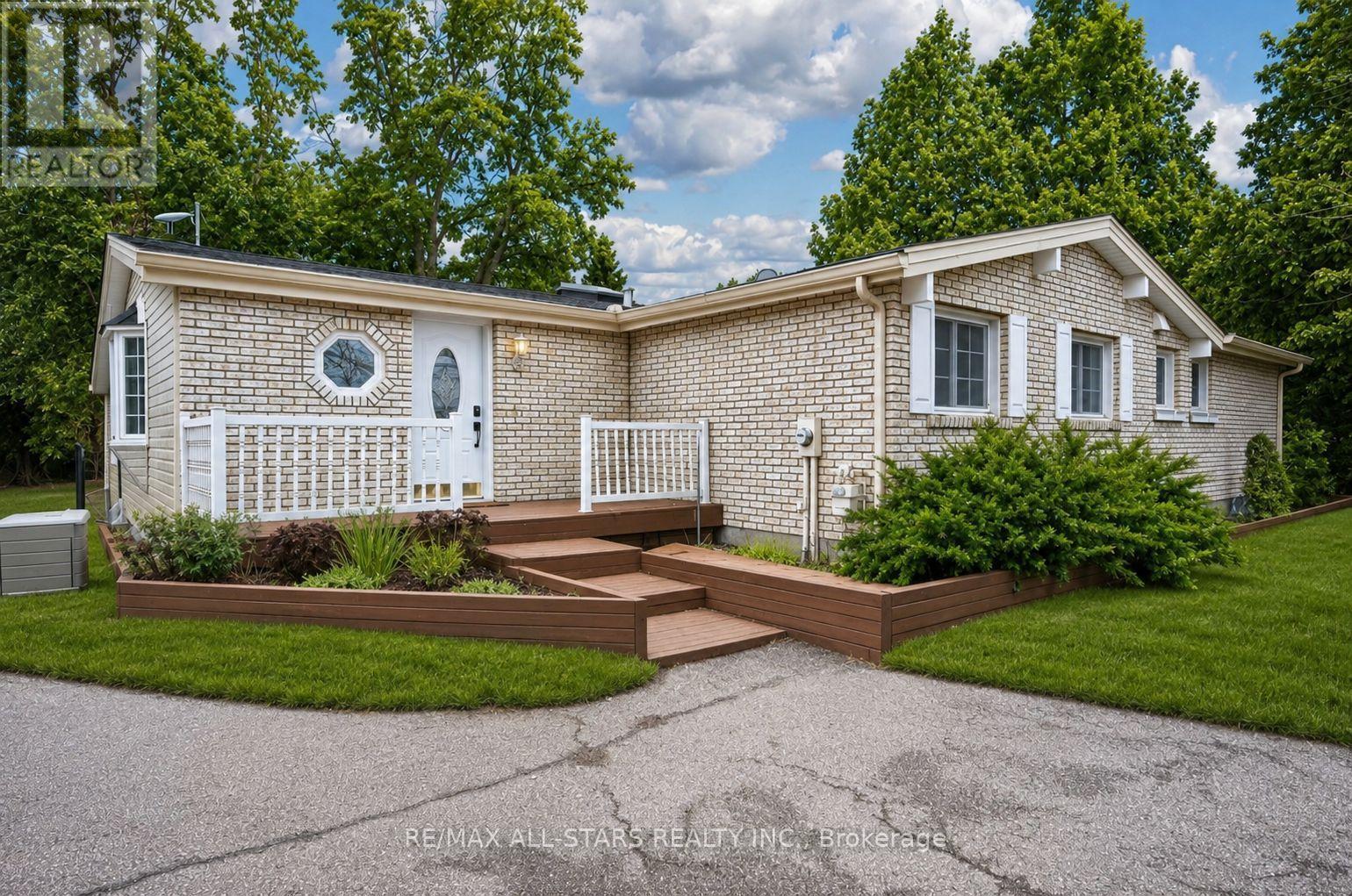 1130 Scugog 14 Line, Scugog, Ontario  L0C 1H0 - Photo 2 - E13443632