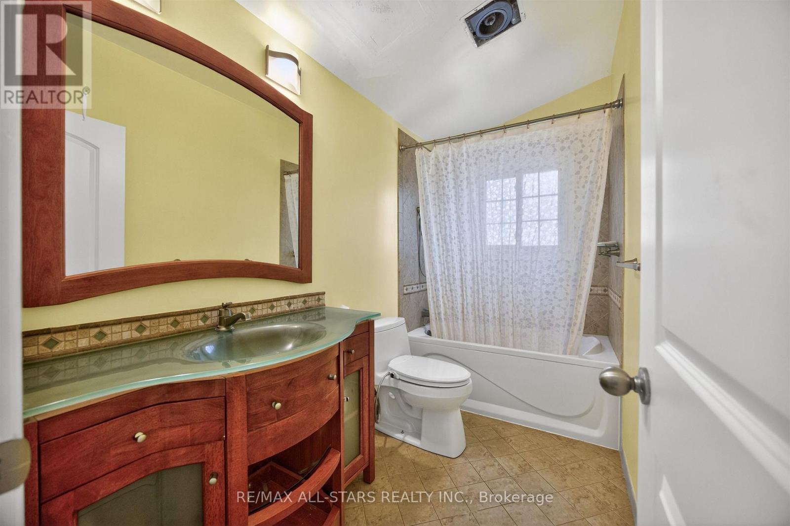 1130 Scugog 14 Line, Scugog, Ontario  L0C 1H0 - Photo 37 - E13443632