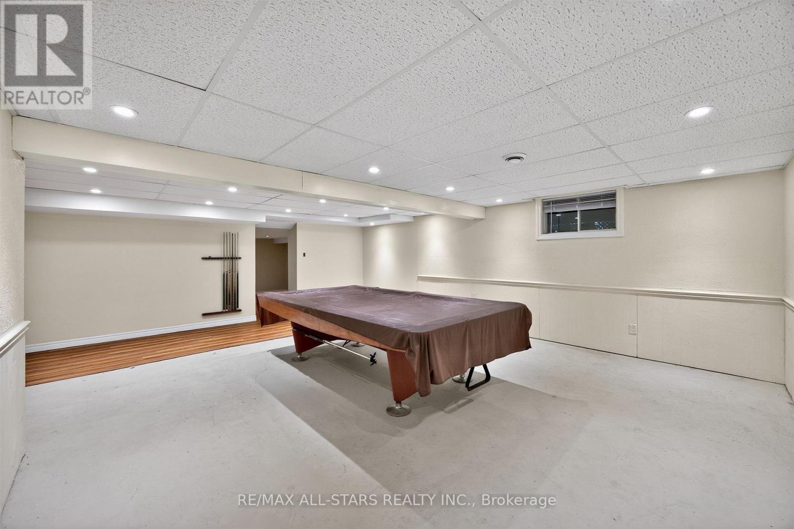 1130 Scugog 14 Line, Scugog, Ontario  L0C 1H0 - Photo 40 - E13443632