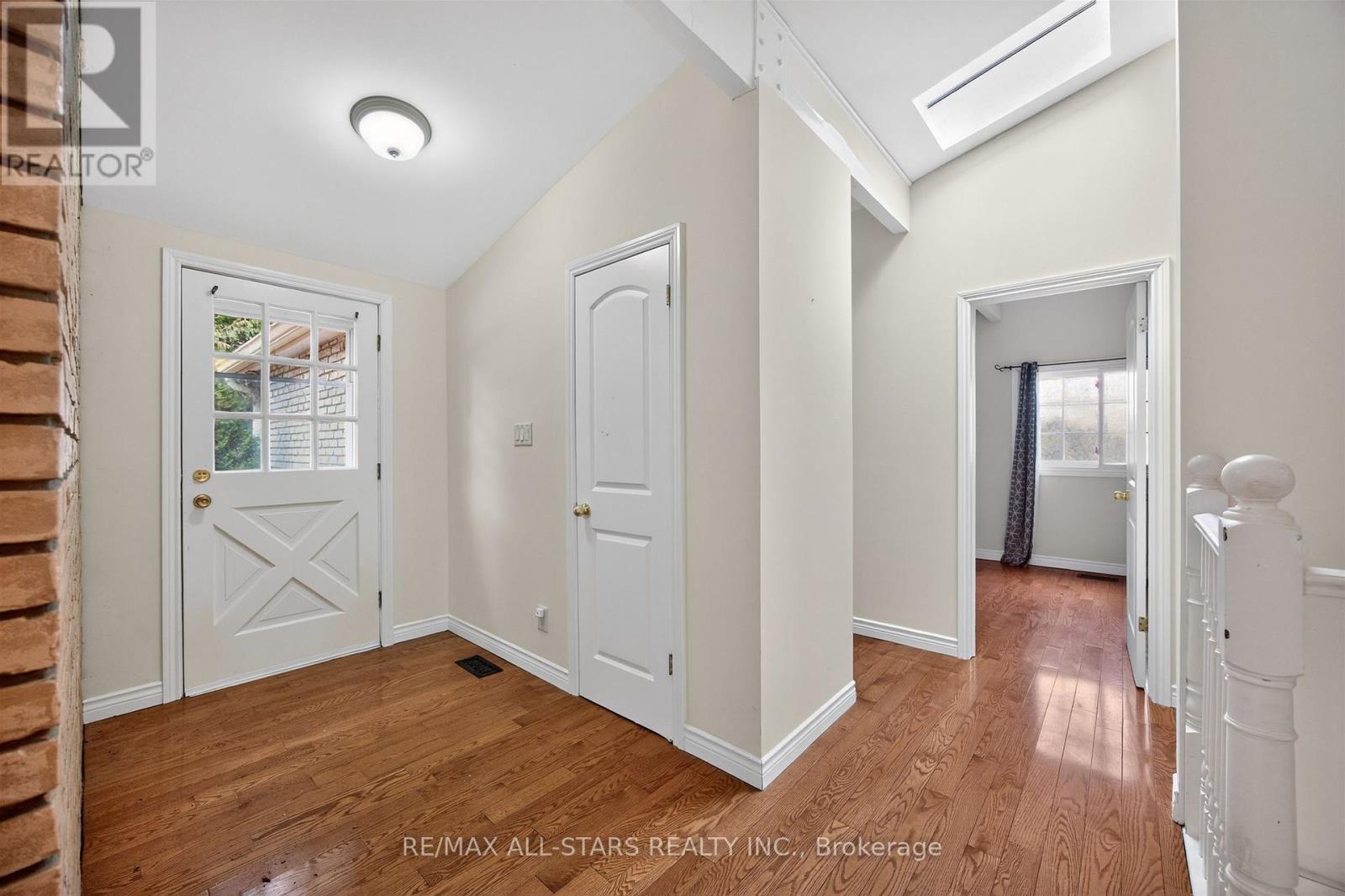 1130 Scugog 14 Line, Scugog, Ontario  L0C 1H0 - Photo 44 - E13443632
