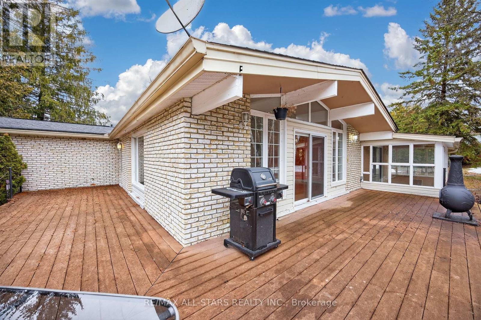 1130 Scugog 14 Line, Scugog, Ontario  L0C 1H0 - Photo 46 - E13443632