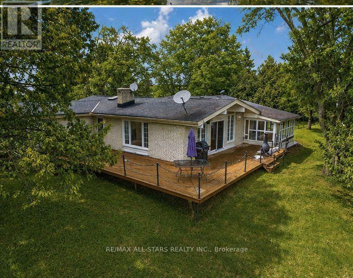 1130 Scugog 14 Line, Scugog, Ontario  L0C 1H0 - Photo 48 - E13443632