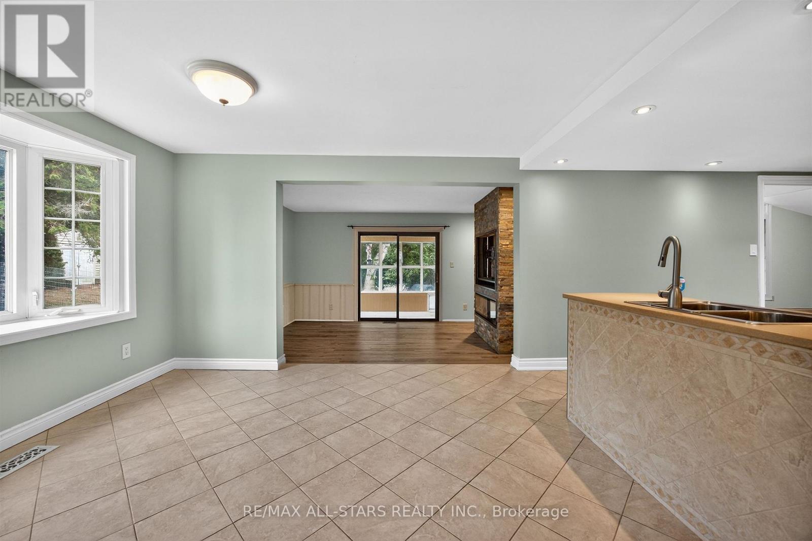1130 Scugog 14 Line, Scugog, Ontario  L0C 1H0 - Photo 23 - E13443632