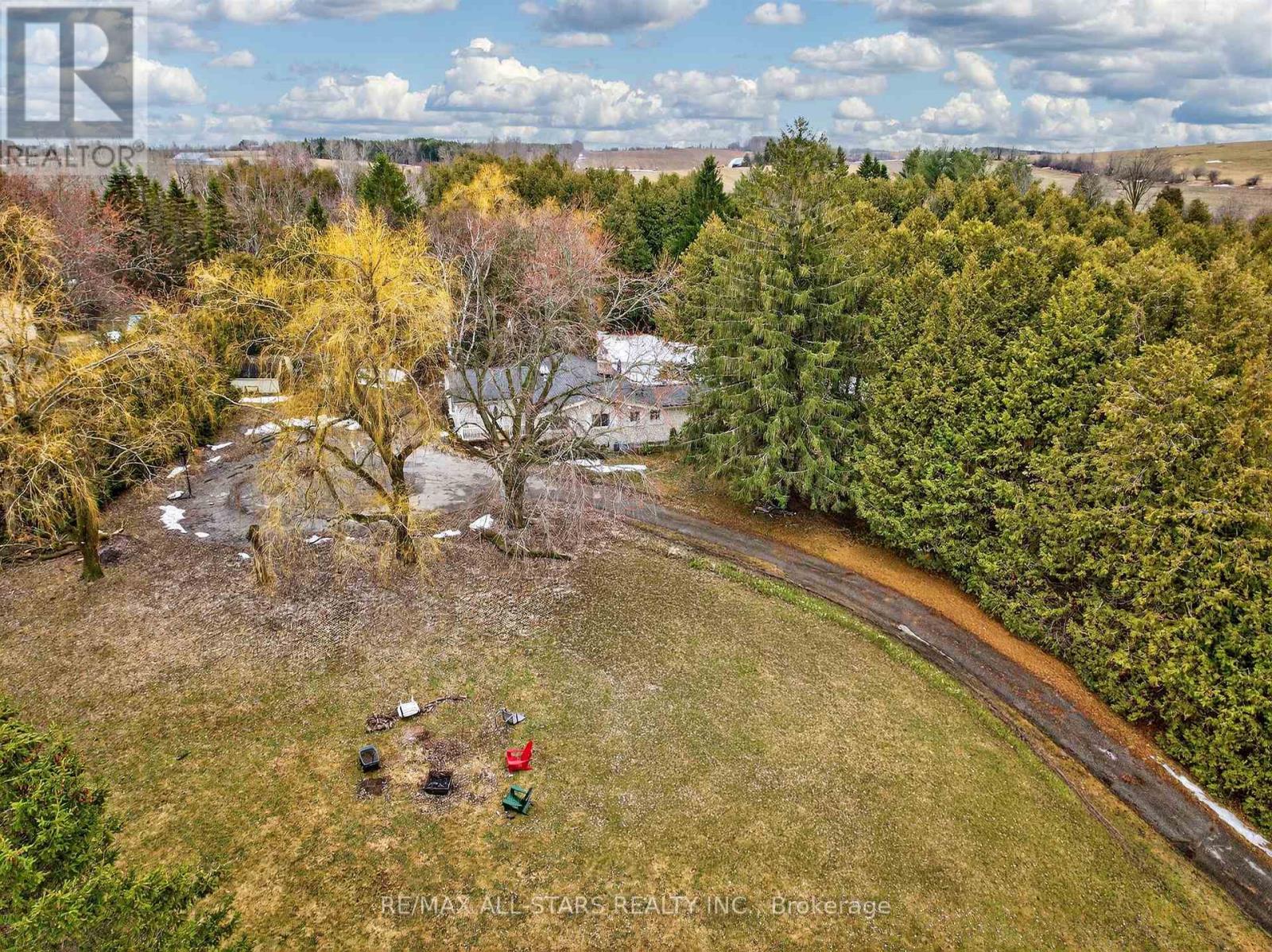 1130 Scugog 14 Line, Scugog, Ontario  L0C 1H0 - Photo 4 - E13443632