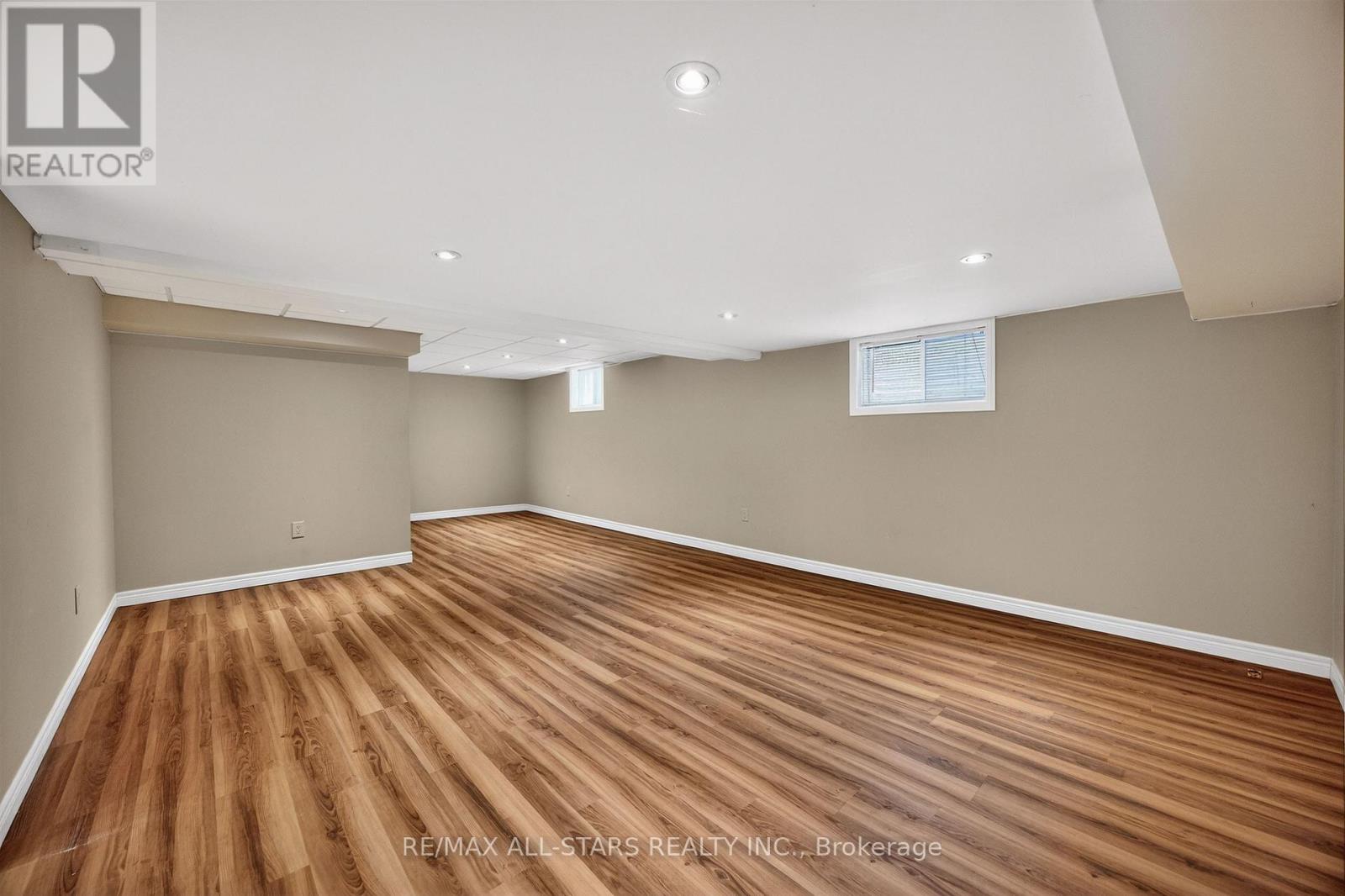 1130 Scugog 14 Line, Scugog, Ontario  L0C 1H0 - Photo 41 - E13443632