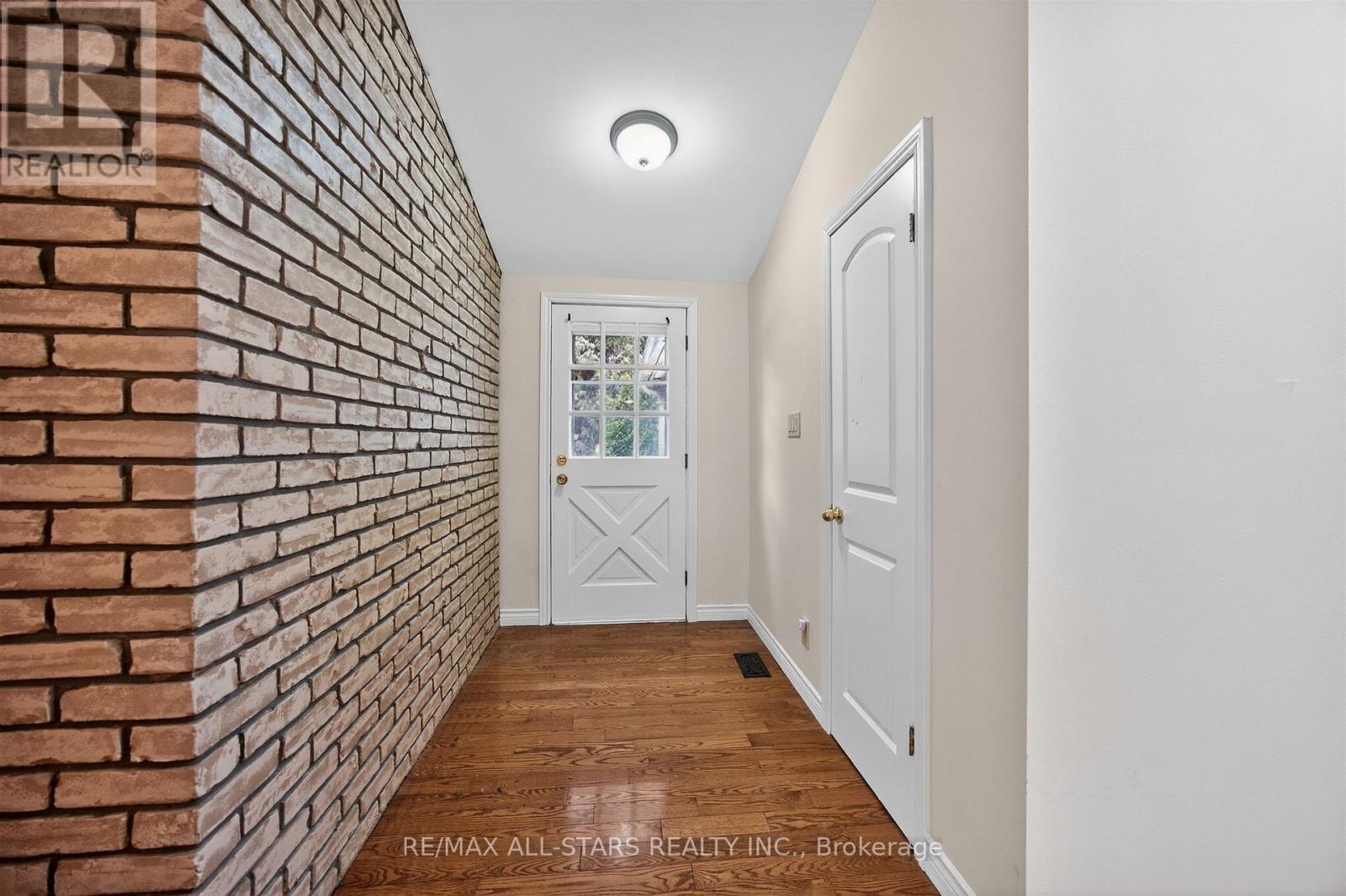 1130 Scugog 14 Line, Scugog, Ontario  L0C 1H0 - Photo 45 - E13443632