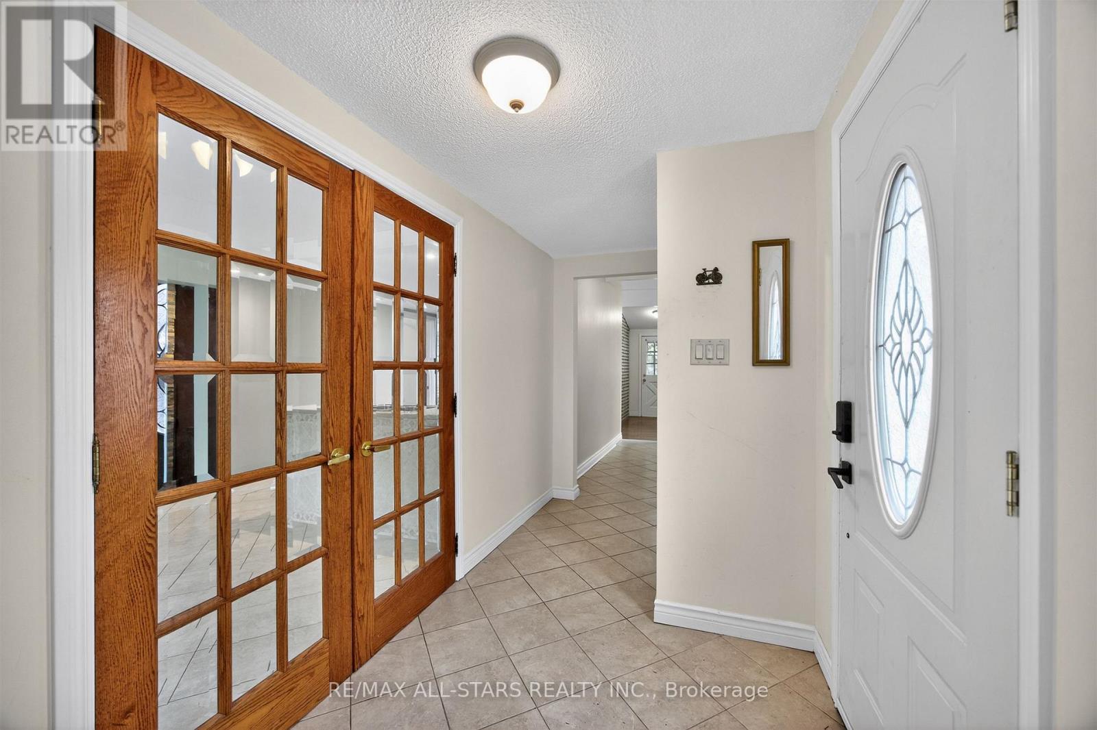 1130 Scugog 14 Line, Scugog, Ontario  L0C 1H0 - Photo 8 - E13443632