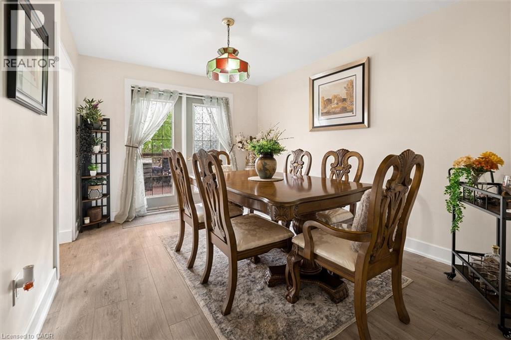 786 S Stirling Avenue S, Kitchener, Ontario  N2M 3K3 - Photo 22 - 40831433